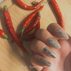 -姜美堂·蒸姜除湿の纤体美颜馆