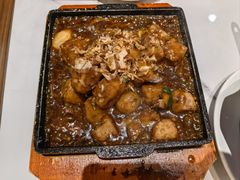 -金陵后厨·南京菜(新街口秣陵路店)