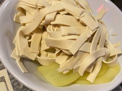 千张-蘭奢雅集·江浙菜(青山江滩店)