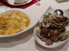 -将军日本餐厅·Shogun 传统日料·铁板烧·板前料理(厦门马哥孛罗东方大酒店)