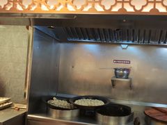 -小杨生煎(黄河路店)
