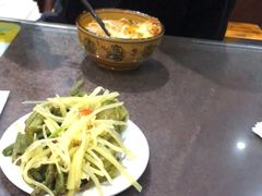 -华兴街煎蛋面(总店)
