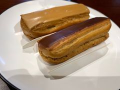 -Sunflour(来福士店)