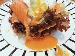 -AFS Cafe & Canteen(闽江二路店)