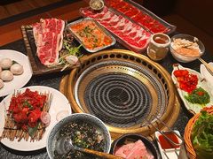 -牛家酒场(7mall店)