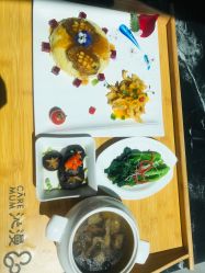 -星乐宝·沁漫月子中心(宝龙一城店)
