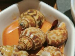 -樱之盛宴·蟹料理海鲜自助(前进大街店)