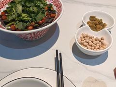 -诸葛烤鱼(海盐天宁寺路店)