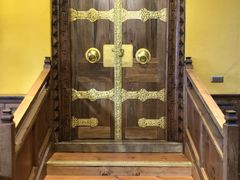 -松赞拉萨林卡酒店