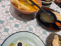 -海南宝(星耀樟宜店)