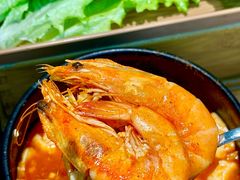 -六七八韩式烤肉·韩国料理(上杭路店)