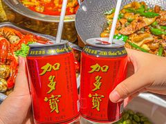 -辣得叫湘菜(四明店)
