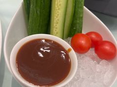 -谢先生酒店·椒宴集(沙湖店)