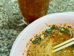 -榮泰米粉湯(Left Shop)