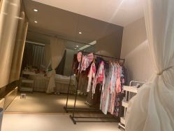 -JNK皮肤管理中心