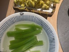 -巴奴毛肚火锅(七宝领展广场店)