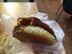 -真素诚(玉泉路总店)