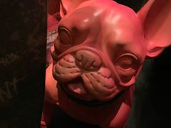 -288 Livehouse 酒吧(思南公馆店)