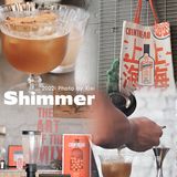 乌鲁木齐中路146号 庆祝混管 喝杯咖啡吧