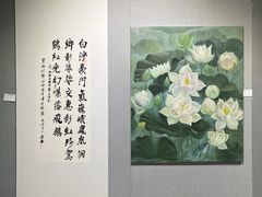 -柳州博物馆