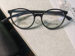 -中科优视医学研究院·验光配镜·近视防控
