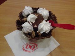 -DQ·蛋糕·冰淇淋(周浦万达店)