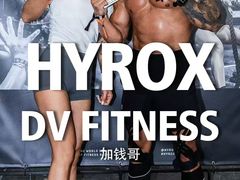 -成都银泰中心in99