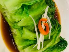 -湖锦酒楼·32年地道湖北菜(光谷店)