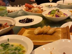 -钱塘宴(东站西子国际店)