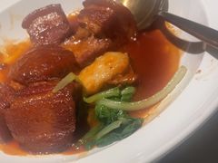 -许家菜(DT51店)