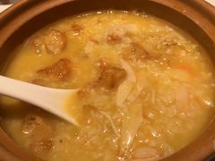 -温粥人(春晖路店)