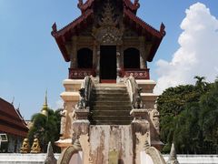 -帕辛寺