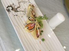 -紫玉轩精菜馆(东川路店)