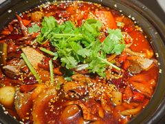 -麻六记(新天地店)