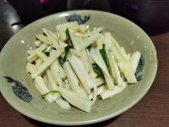 -潇湘阁(昆泰国际大厦店)