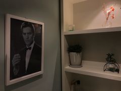 -蝶舍·MAISON PAPILLON