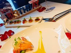 -王品牛排(杭州大厦店)