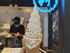 -ZAKUZAKU(中大国际高新店)