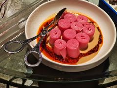-小大董·烤鸭(西单大悦城店)