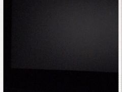 -金逸影城(大悦城IMAX激光店)