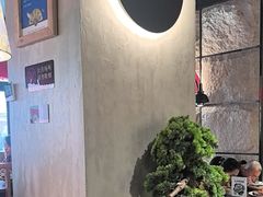 -和府捞面(天美杉杉奥特莱斯店)
