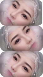 -慕拉美甲美睫皮肤管理