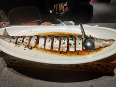 -观宴·品质赣菜(高新大道店)