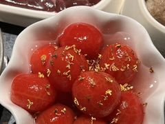-川西坝子火锅(清江东路3.0直营店)