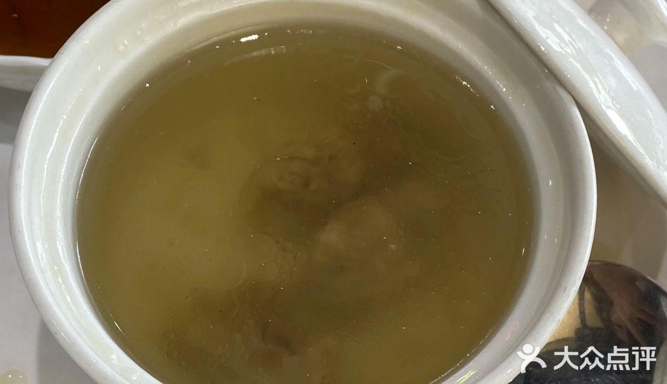 美食in北京｜望京soho里的烧腊小店～