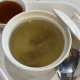 美食in北京｜望京soho里的烧腊小店～