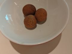 -谭厨中山传家菜.乳鸽.脆鲩鱼(华强北中航城店)