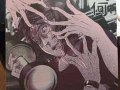 -剧狐剧本杀·月球探案馆(人民广场1号店)