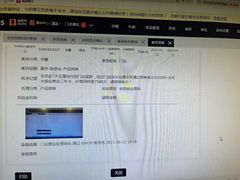 -VIP 威尔仕健身·游泳(嘉华中心店)