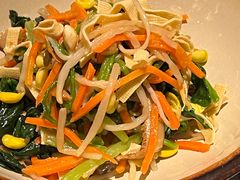 南京素什锦-南京大牌档(龙湖长楹天街店)